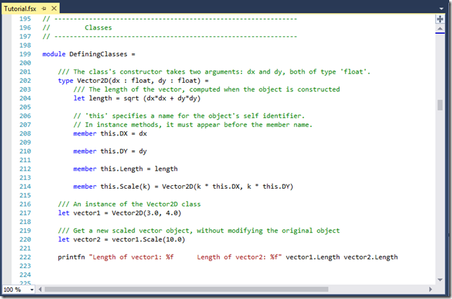 tutorial_oo_classes