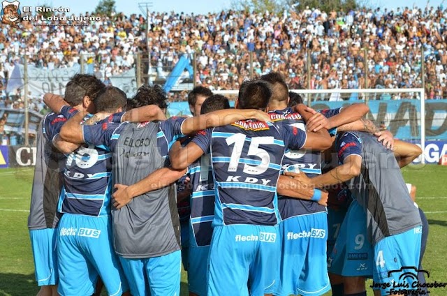 Gimnasia recibe al Sabalero en su debut como local.