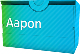 Grameenphone-Aapon-Prepaid-Package-Bangladesh