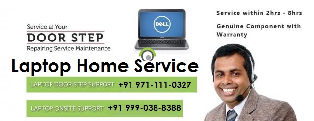 laptop repair service provider near me