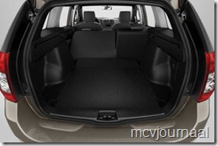 Dacia Logan MCV 2013 09