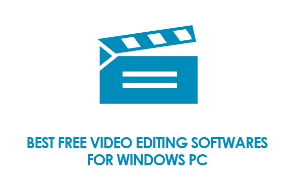Best Free Movie Video Editing Software For Windows PC (2017)