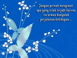 DP BBM Kata-Kata Bijak Motivasi Kehidupan Cinta Romantis