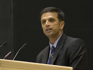 bcci-will-hear-rahul-dravid-case