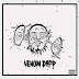  Showtime Ramon - "Venom Dripp" (EP)