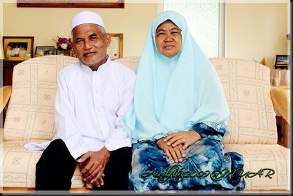 makabah