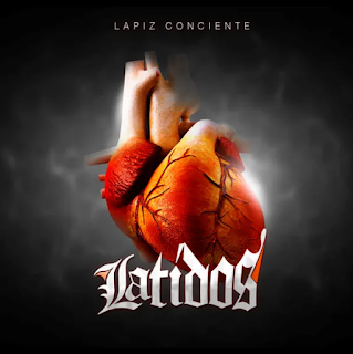 Latidos by Lapiz Conciente