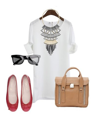 Olivia Palermo Beach style olivia palermo beach. Olivia Palermo Beach style