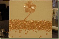 20110401_15
