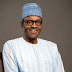 Fmr President Buhari to be buried in Daura Today