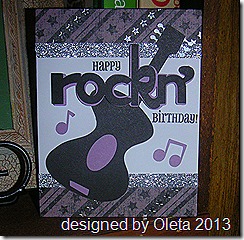 PICT0338