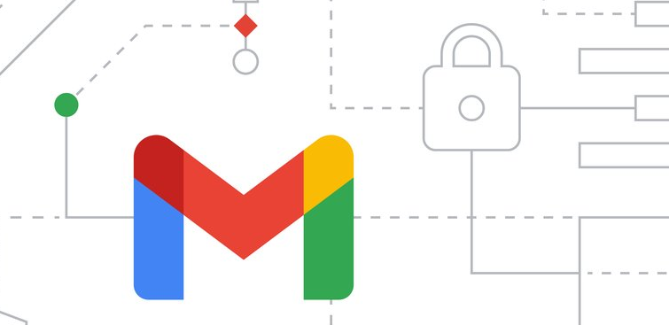 How to Check if Your Gmail Account Has Been Hacked: A Comprehensive Guide