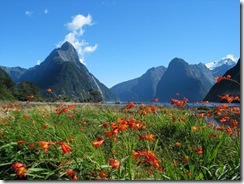 1392268-Mitre_Peak_Milford_Sound-New_Zealand