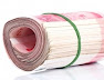 7 Money Management Mistakes You Must avoid