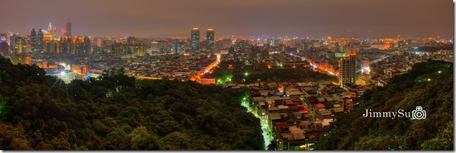 IMGP2125_6_7_tonemapped-Re_stitch