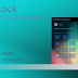 Download App Lock Pro (HI AppLock Pro) Full APK 