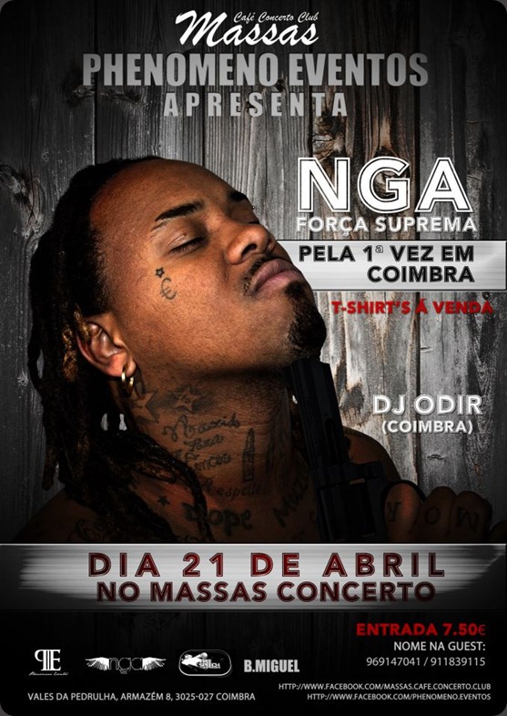 NGA_Coimbra