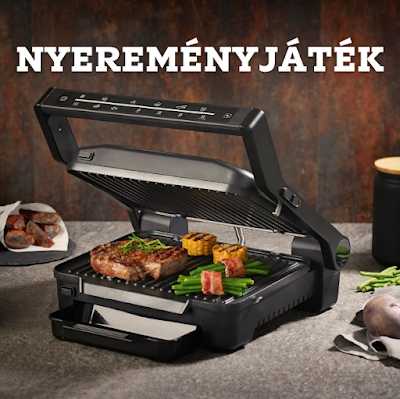 Mömax Nyereményjáték