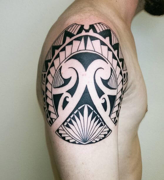 50 Simple  Tattoos  Designs for Men With Meaning 2022 