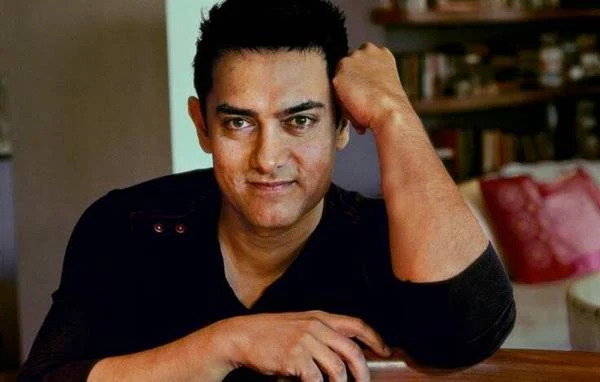 fakta aamir khan adalah