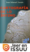 http://issuu.com/juanmajurado/docs/cartograf_a_de_lo__ntimo