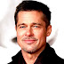 Brad Pitt