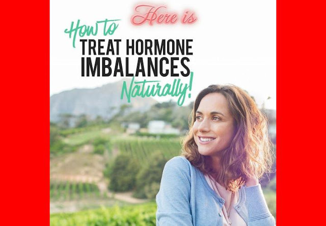 Could You Have Hormone Imbalance? Some health issues are easy to diagnose and fix. If you fall and break a bone, the treatment is clear-cut. The same is true for most infections. Even diseases such as cancer and diabetes can be discovered through symptoms and tests. Hormones are a different story. Many people don’t realize just how much hormones affect the way we feel and how our bodies function. 