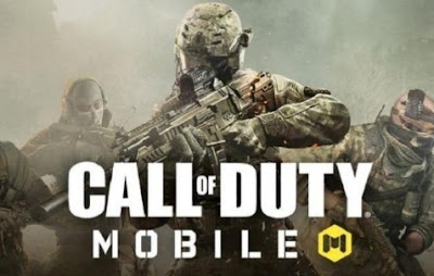 How Cpforcod Can Produce Free CP COD Mobile