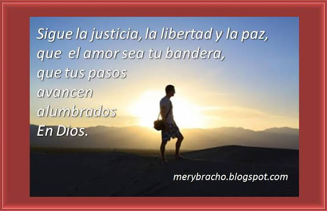 Palabras de bendición para un hijo. Dedicatoria a mi hijo por su cumpleaños.  Mensaje cristiano de fin de año para un hijo. Frases cristianas de una madre, un padre para su hijo. Bendiciones, Buenos deseos para la vida. De un tío, tía a sobrino, de abuelo, abuela a nieto, nieta. De pastor a oveja, de líder a joven. Postales cristianas aliento, feliz cumpleaños hijo.