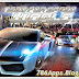 Need For Speed World 1.8.40.1166 Latest Version For Windows