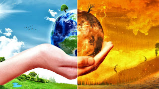 india-contribution-against-climate-change