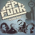 SP Funk - Tá Pra Nóiz (2006)