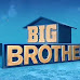 Ο Big Brother κατέστρεψε τον ΣΚΑΪ-Δύσκολα ο σταθμός του Φαλήρου