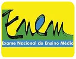 Inscrições para o Enem 2011 começou no dia 23/05 e vai até 10/06, não perca tempo se inscreva logo