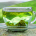  Green Tea For Weight Loss 