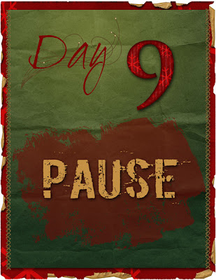 http://allldsfreebies.blogspot.com/2009/12/day-9-pause.html