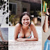 WATCH: Louise Delos Reyes Incredibly Sexy Photos
