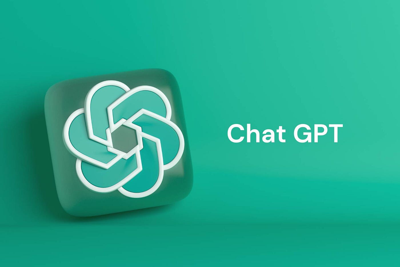 How to Use Open AI Chat GPT