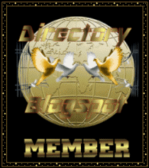 Directory blogspot