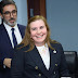 Conselheira Yara Lins Santos é  nova presidente do TCE-AM para biênio 2024-2025
