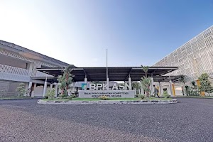 Pemkab Kediri Targetkan Rehabilitasi Gedung Sekolah Rakyat Rampung 2 Juli