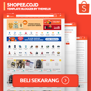 Shopee.co.id