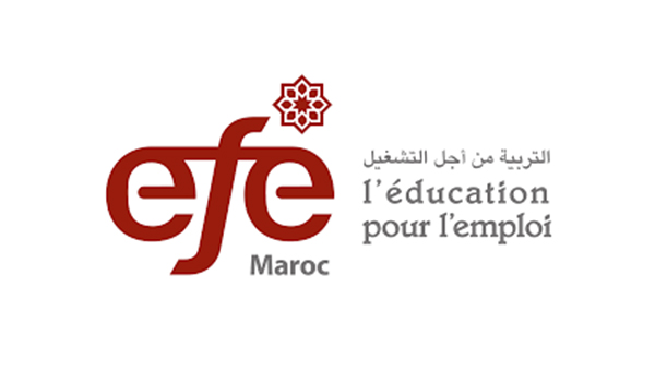 فرصة للشباب مطلوب عمال من المغرب للعمل بدولة فرنسا في شركة مختصة في صناعة الطيران