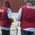 NDLEA Arrests Suspected Drug Trafficker With Cocaine Worth N360m