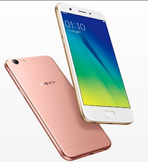 oppo a57w     oppo a57 vs oppo f1s     oppo a57 spesifikasi     oppo a57 new     oppo a57 review     oppo a57 spek     oppo a57 vs oppo a37     oppo a57 price     oppo a57 vs oppo a59     oppo a57 rilis     oppo a57     oppo a57 harga     hp oppo a57     hp oppo a57 new     oppo a57 full specification     oppo a57 gsmarena     oppo a57 gsm     oppo a57 indonesia     oppo a57 lazada     oppo a57 mobile     oppo a57 rilis di indonesia     oppo a57 rose gold     oppo a57 spec     oppo a57 vs oppo f1