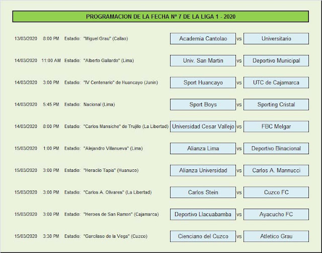 Liga 1