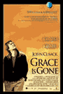 Grace is Gone