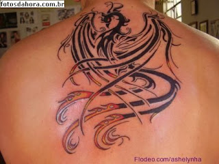 tatuagens masculinas, tattoos