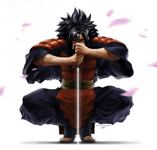 Uchiha_Madara_by_j3fton.jpg