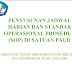 DOWNLOAD PENYUSUNAN JADWAL HARIAN DAN STANDAR OPERASIONAL PROSEDUR  PAUD K13